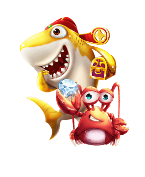 山东省济南市雷火app平台