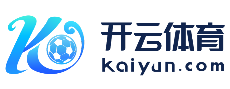 辽宁省阜新市雷火app平台